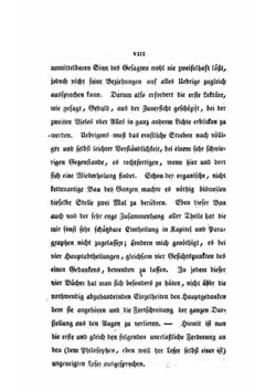 Die Welt als Wille und Vorstellung, 4 Bücher nebst einem Anhange der die Kritik der Kentischen Philosophie Enthält (German Edition) | Артур Шопенгауэр