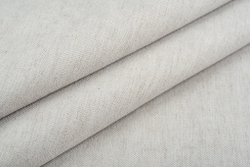 Шенилл Gadsden (Гадсден) 03