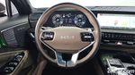 Kia K8 2.5 Бензин 2WD (07.2022)