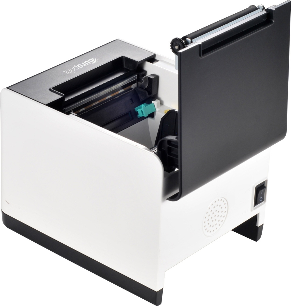 Принтер Europrint EPT371UW