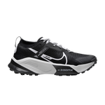 Кроссовки Nike Zoomx Zegama Trail (Женская размерная сетка)