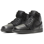 Кроссовки Jordan, 554724-090