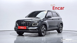 Hyundai Venue 1.6 Modern (11.2019)