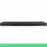 Монитор LightCom V-LITE ПЦВТ.852859.200-01