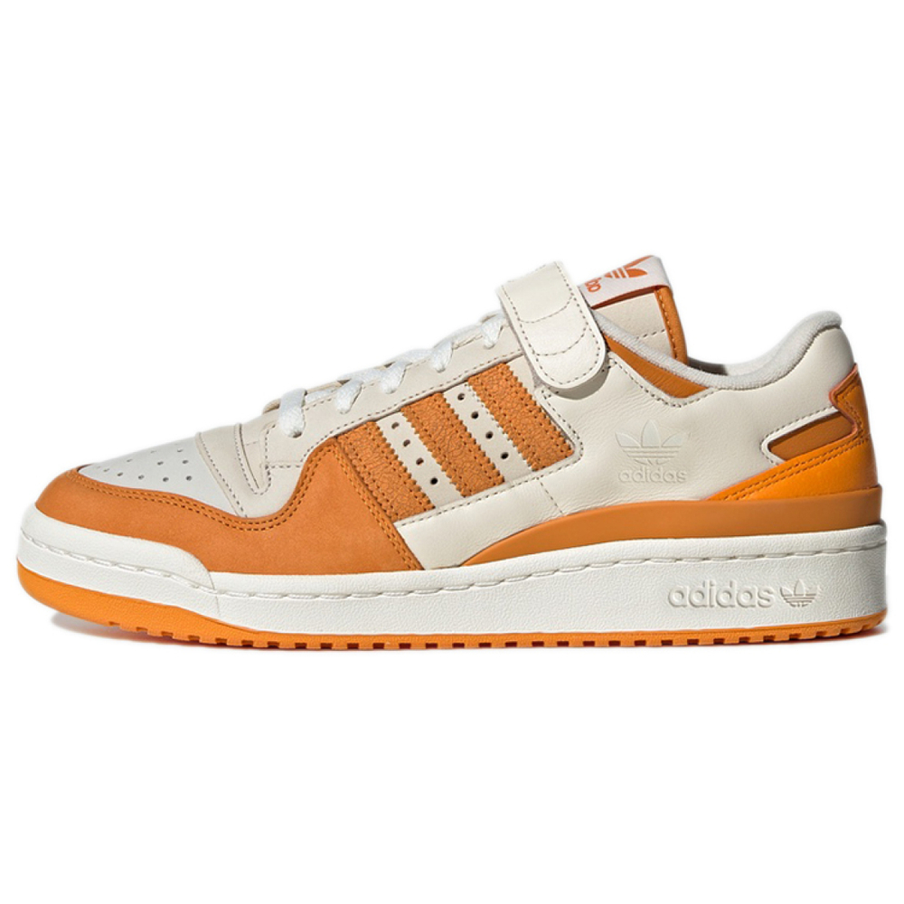 Кроссовки Adidas Originals, GX9059