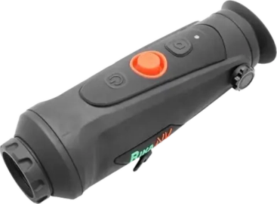 Тепловизионный монокуляр RikaNV Hypnose 325 Рro