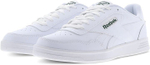 Кеды REEBOK COURT ADVANCE ex-GZ9617