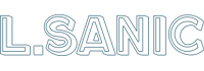 L.Sanic