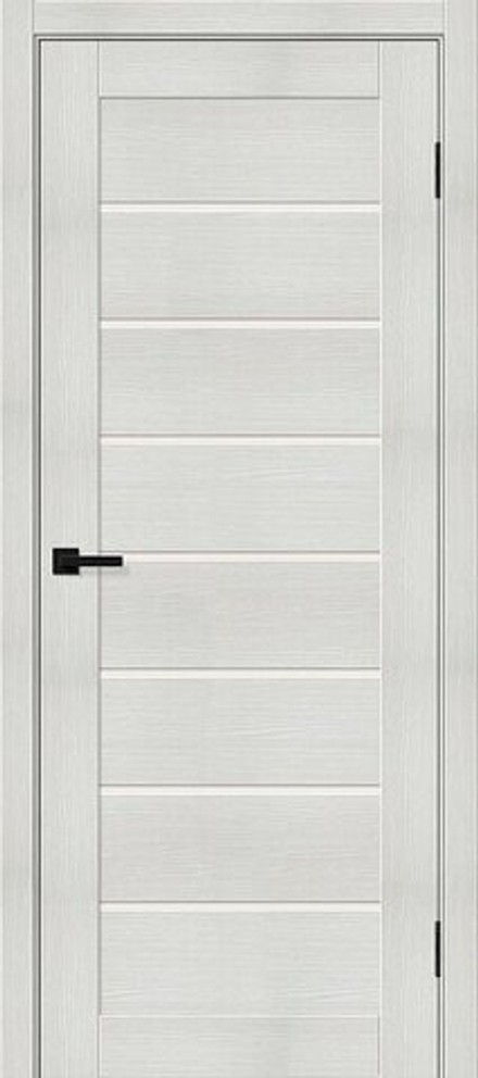 Браво-22 Bianco Veralinga Magic Fog