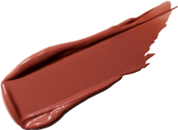 MAC Cosmetics Lustreglass Sheer-Shine Lipstick - глянцевая помада, 3 g