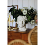 Ваза apollo, 23,4 см