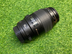 Canon EF 100mm 2.8 USM Покупка/Продажа