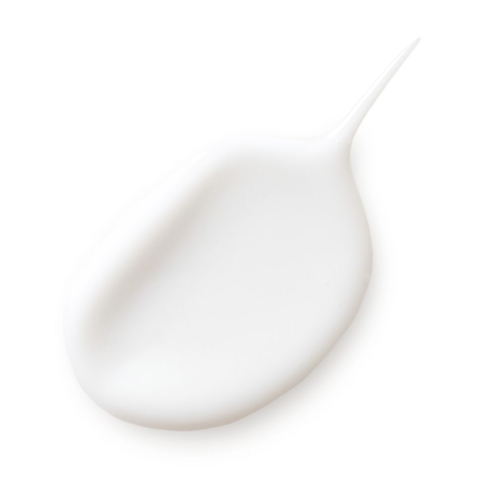 Jan Marini TRANSFORMATION FACE SERUM Трансформирующая сыворотка для восстановления дермальных структур для жирной кожи. Объем: 30 мл.