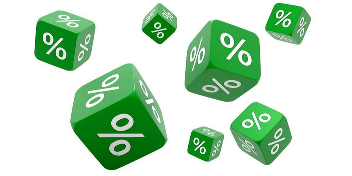 Закажи 5 и более деревьев и получи скидку за объем!