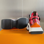 Louis Vuitton Archlight 2.0 Platform Sneaker