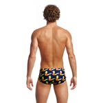 Транки FUNKY TRUNKS Men's Golden Circle