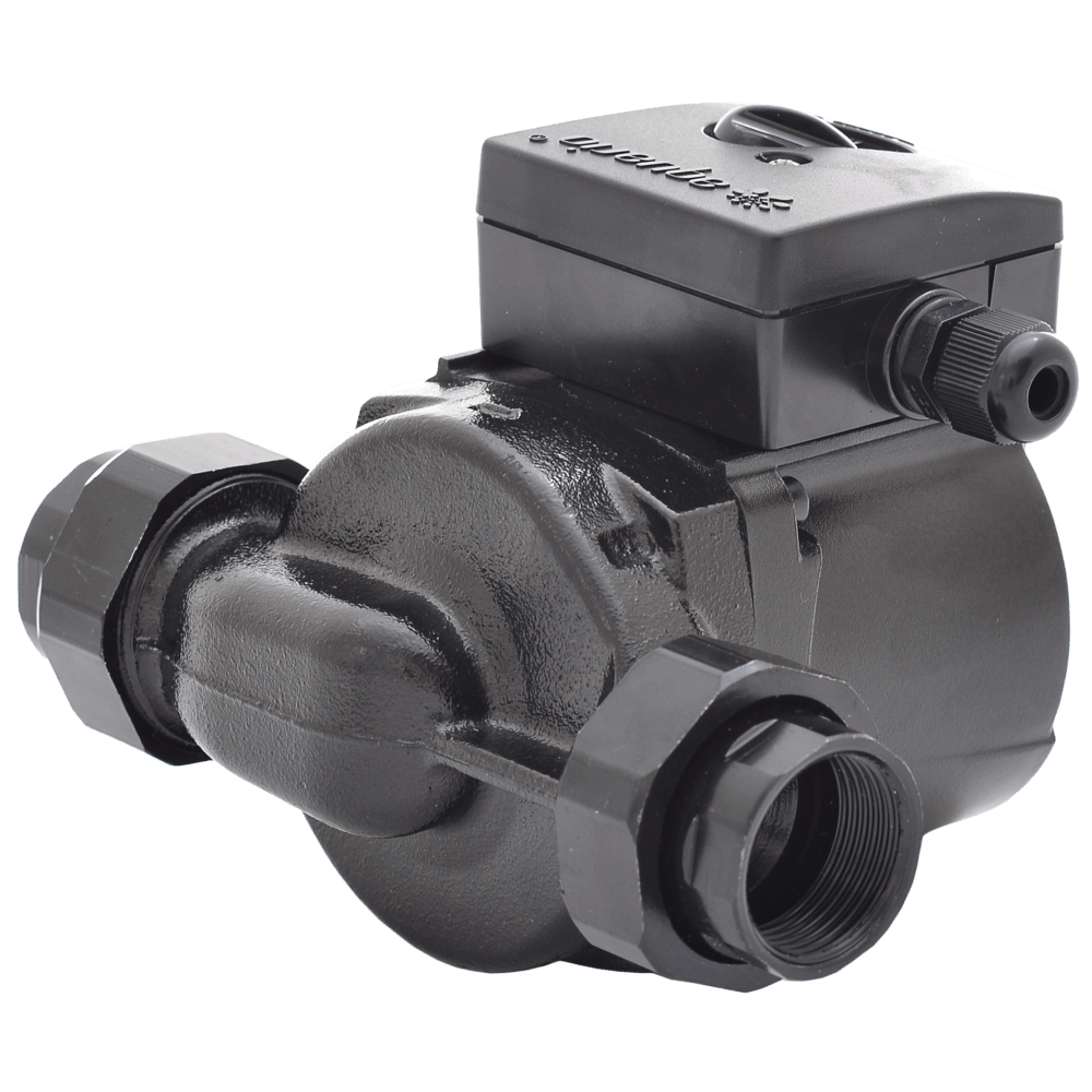 Циркуляционный насос Aquario AC 254-130