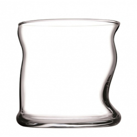 Олд Фэшн 340 мл. d=84,5 мм. h=86 мм. Аморф (65933)