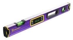 Ermenrich Уровень строительный 60 см