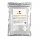 Multi Brightening Modeling Mask Cell Fusion