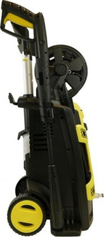 Автомойка Sturm PW9228 функция всасывания