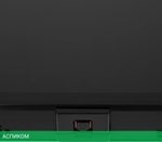 Телевизор LED LG 50" 50QNED80A6A.ARUG