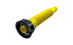 Крышка-носик для канистр ЭКСТРИМ (40 мм.)