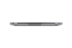 Ноутбук  Irbis 14NBP3004D 14 ", Core i7, 16 Гб RAM, 512 Гб SSD, Iris Xe Graphics, Серый