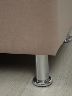 Диван "Mini" для кухни, студии, кафе, балкона