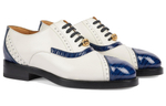 Gucci 2Cm (Женская размерная сетка)