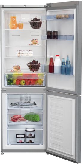 Холодильник Beko CNA 365KC0