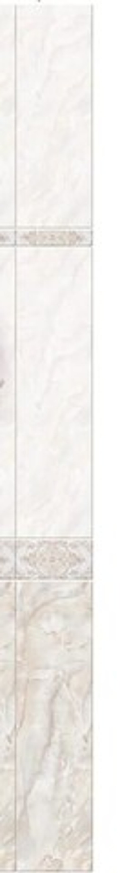 Панель ПВХ Фотопечать, Весенняя симфония (фон)