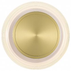 Накладной светильник ST-Luce FRITTELA SL6239.201.03