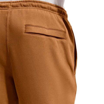 Баскетбольные штаны Nike Club