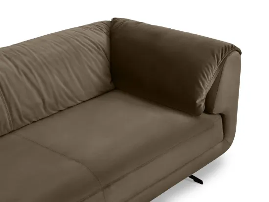 Диван Marsala 640268