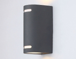 Накладной светильник Ambrella Light ST ST3741
