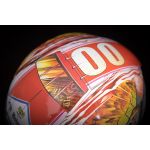 Airform Stroker / Микс