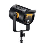 Светодиодный осветитель Godox UL60