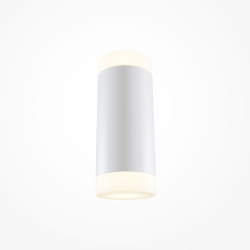 Настенный светильник (бра) Technical C027WL-L10W