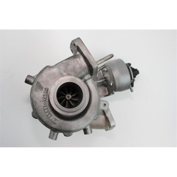 Турбина 49477-01610 MHI для Chevrolet