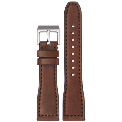 Stailer Premium 6442