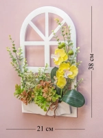 Панно на стену для интерьера