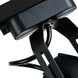 Трековый светильник Arte Lamp