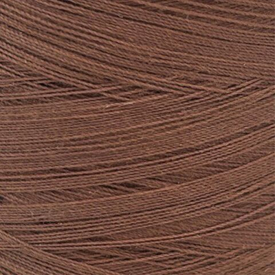 Нитки швейные 45ЛЛ 2500м (4809)