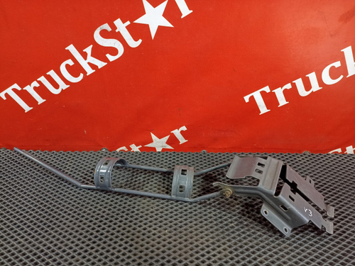 Кронштейн проводки