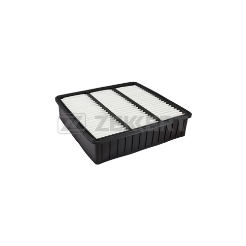 Фильтр воздушный Mitsubishi Colt V 96-, Lancer VI, VII 95-, Outlander 03-