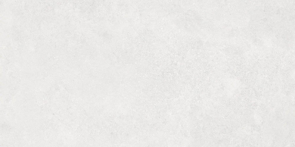 Vitra UrbanChic Белый Матовый 60x120