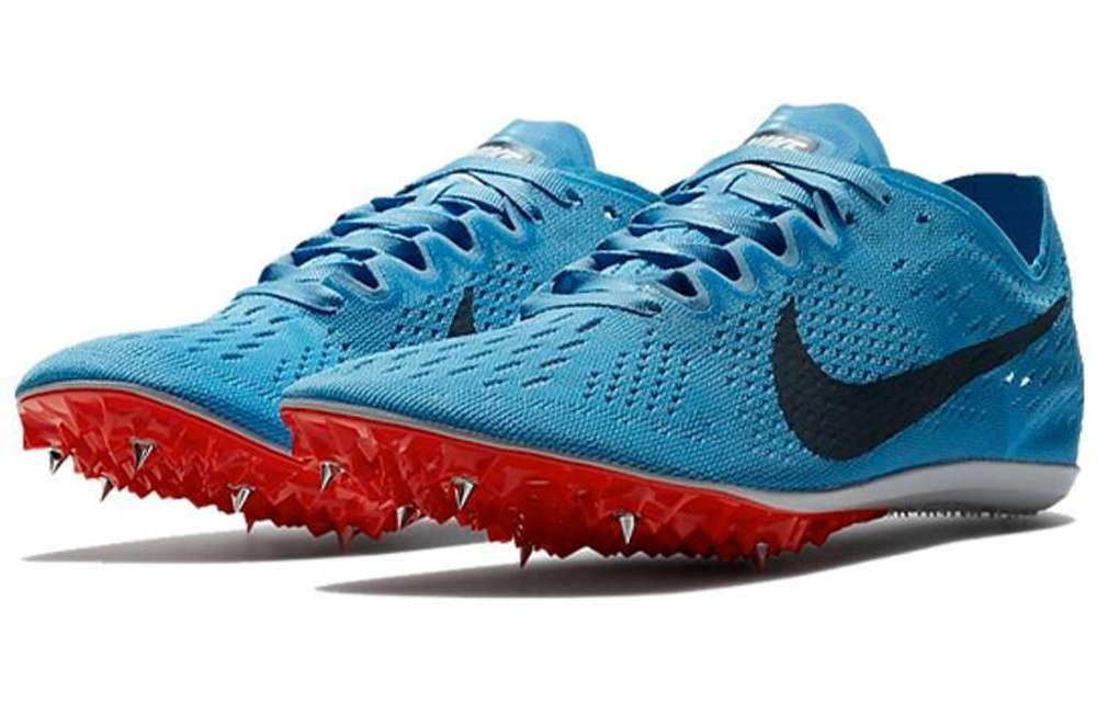 Кроссовки Nike Victory 3