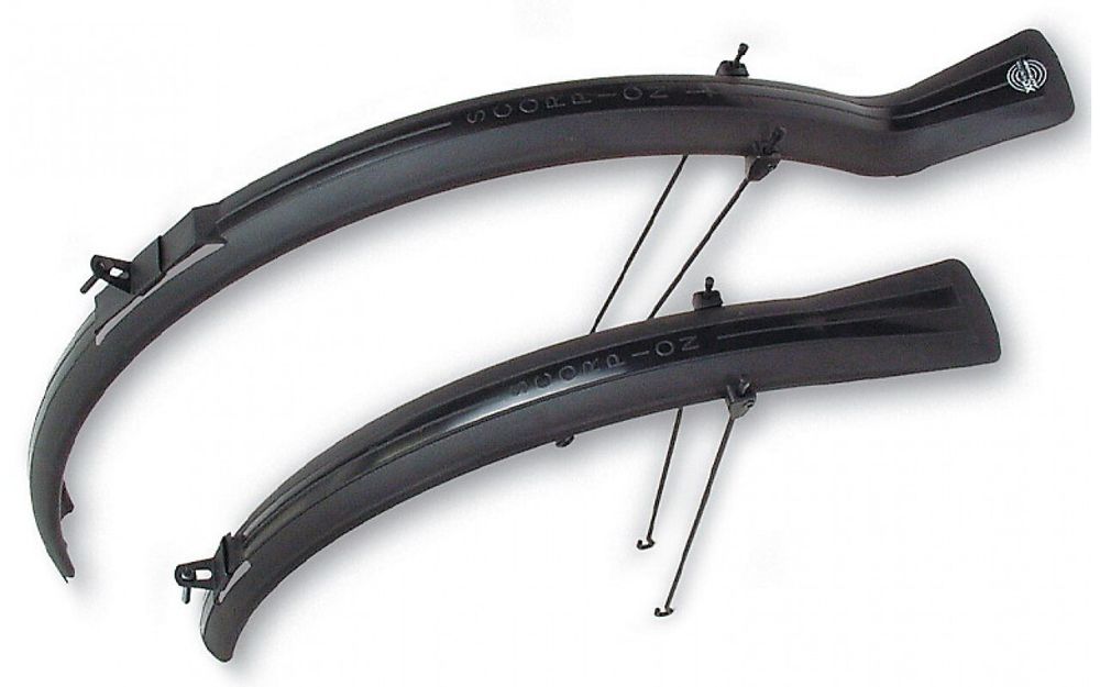 Крылья полноразмерные AXP-01-26/29 SCORPION AUTHOR Крылья полноразмерные AXP-01-26/29 SCORPION AUTHOR