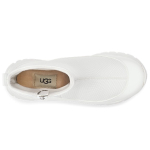 Сапоги UGG Yose Zip, 1112329-WHT